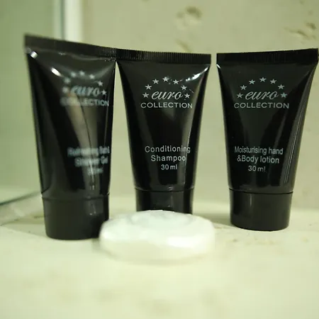 Apartman Leeds City Centre