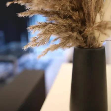 Lejlighed Leeds City Centre