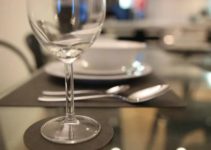 Leeds City Centre Leeds (West Yorkshire)